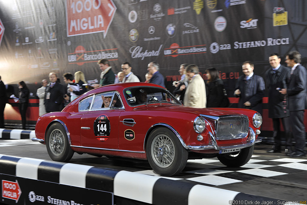 2010 Mille Miglia-3