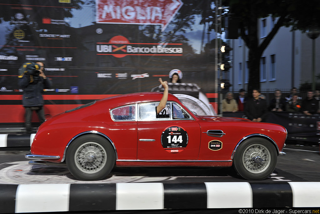 2010 Mille Miglia-3