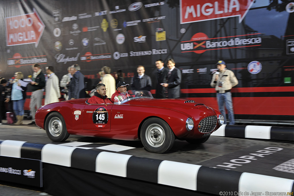 2010 Mille Miglia-3