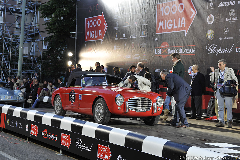 2010 Mille Miglia-3