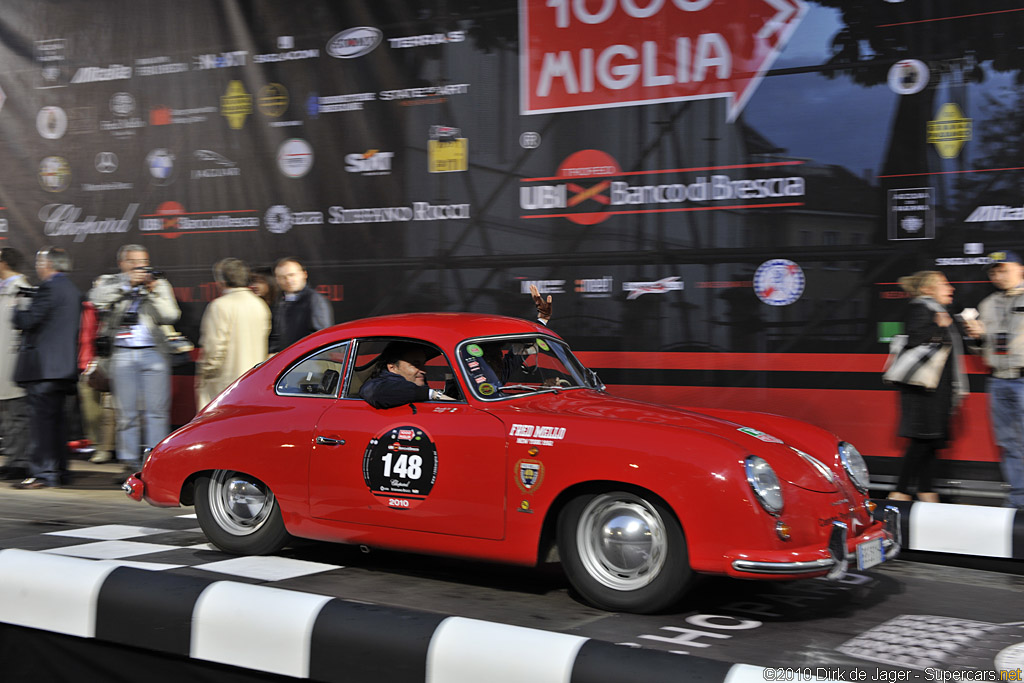 2010 Mille Miglia-3