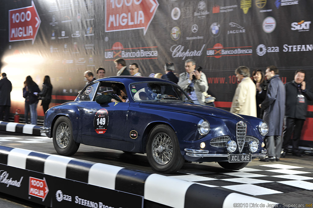 2010 Mille Miglia-3