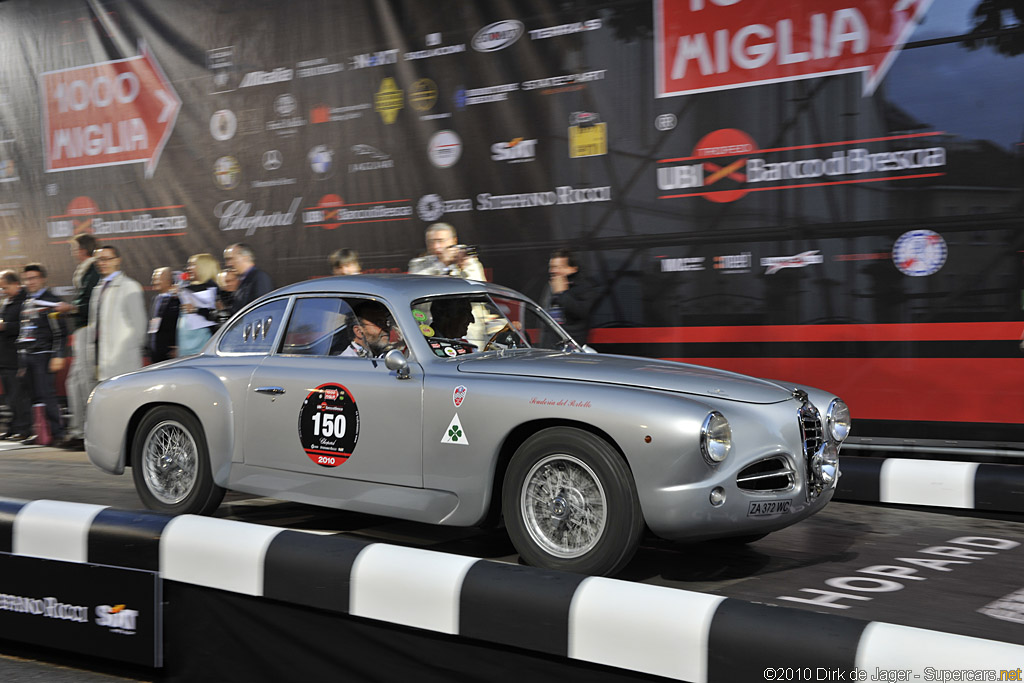 2010 Mille Miglia-3