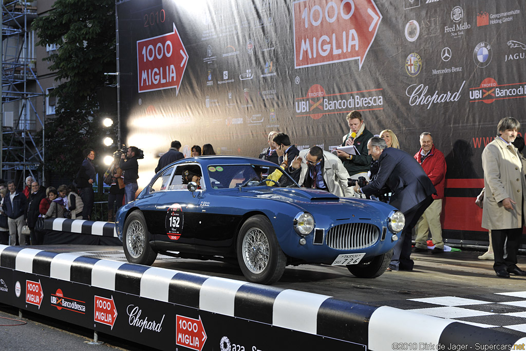 2010 Mille Miglia-4