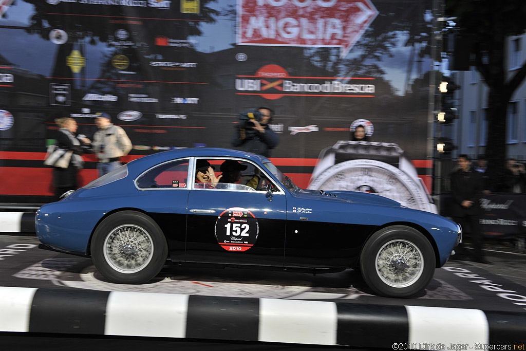 2010 Mille Miglia-4