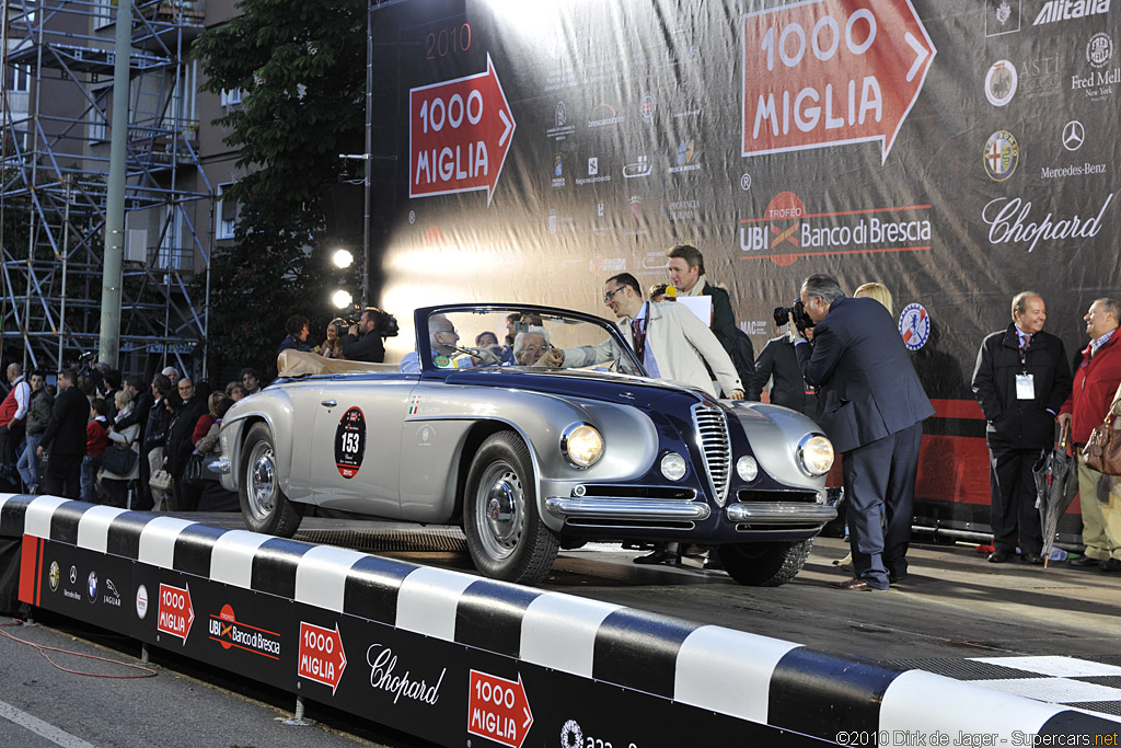 2010 Mille Miglia-4