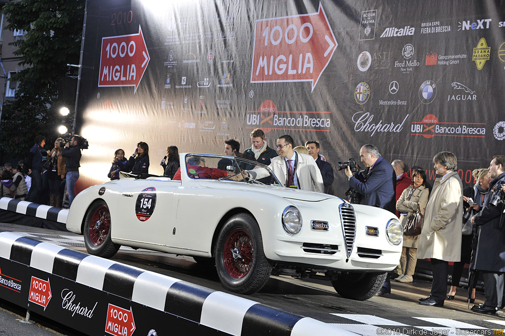 2010 Mille Miglia-4