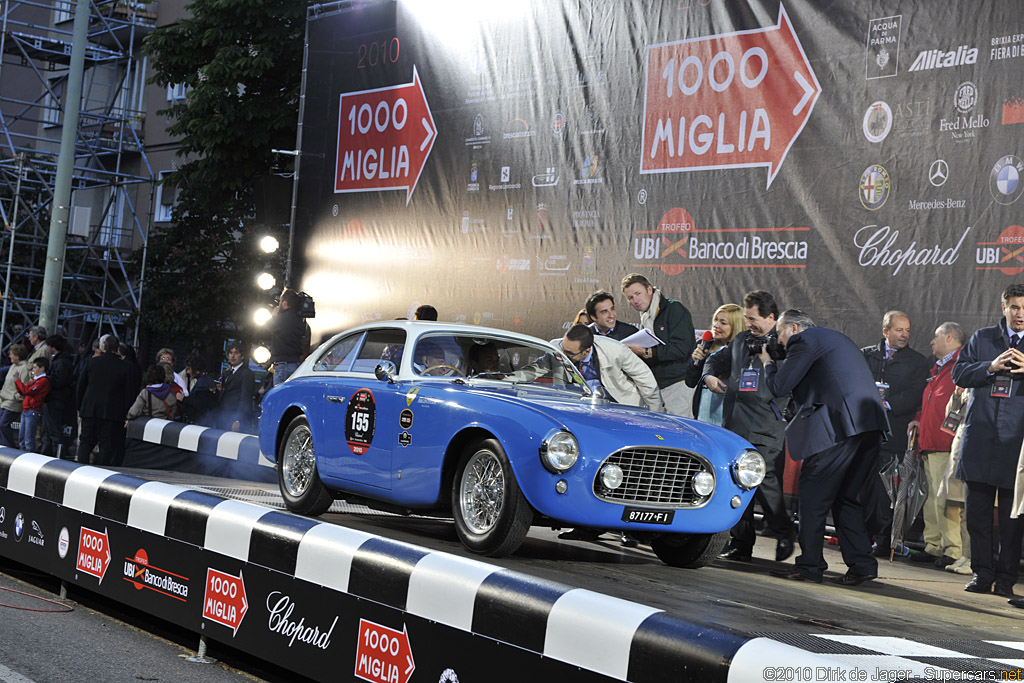 2010 Mille Miglia-4