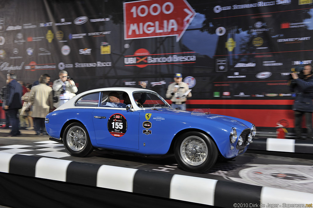 2010 Mille Miglia-4