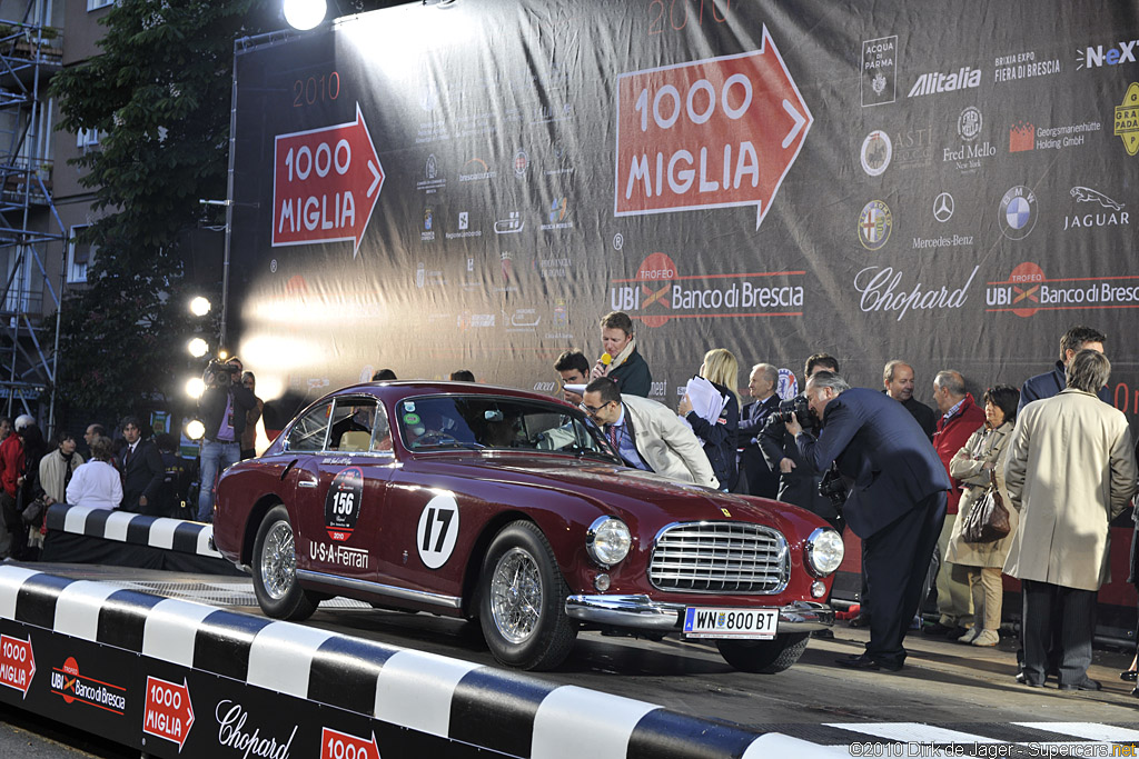 2010 Mille Miglia-4