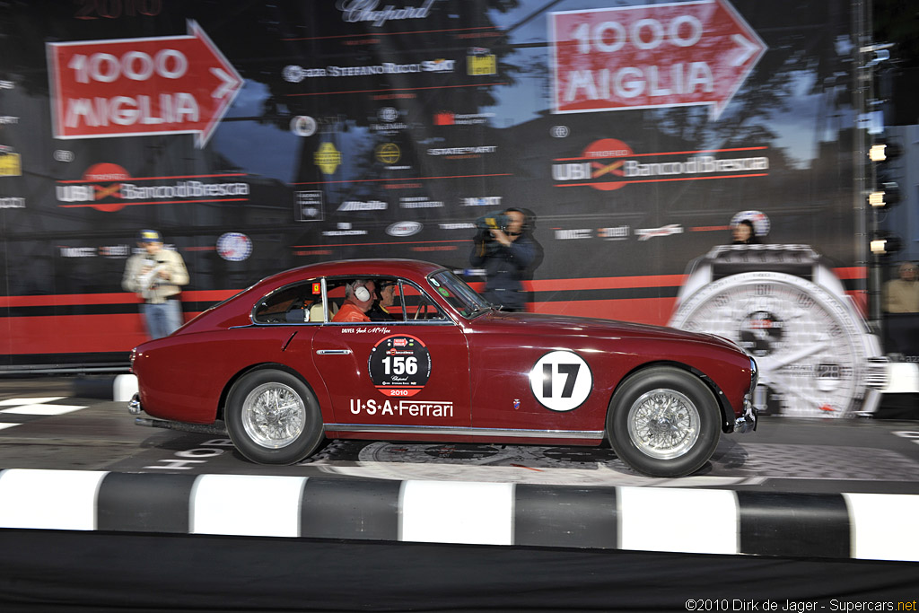 2010 Mille Miglia-4