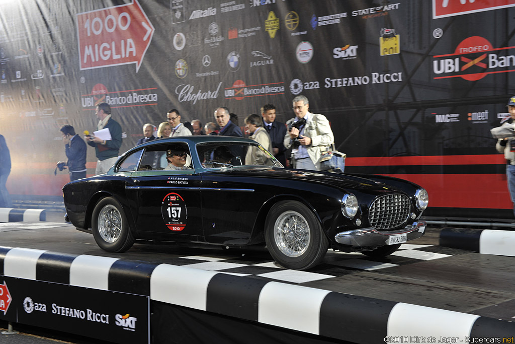 2010 Mille Miglia-4