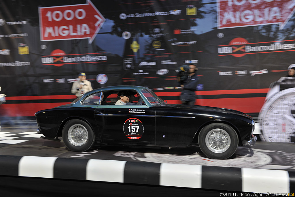 2010 Mille Miglia-4