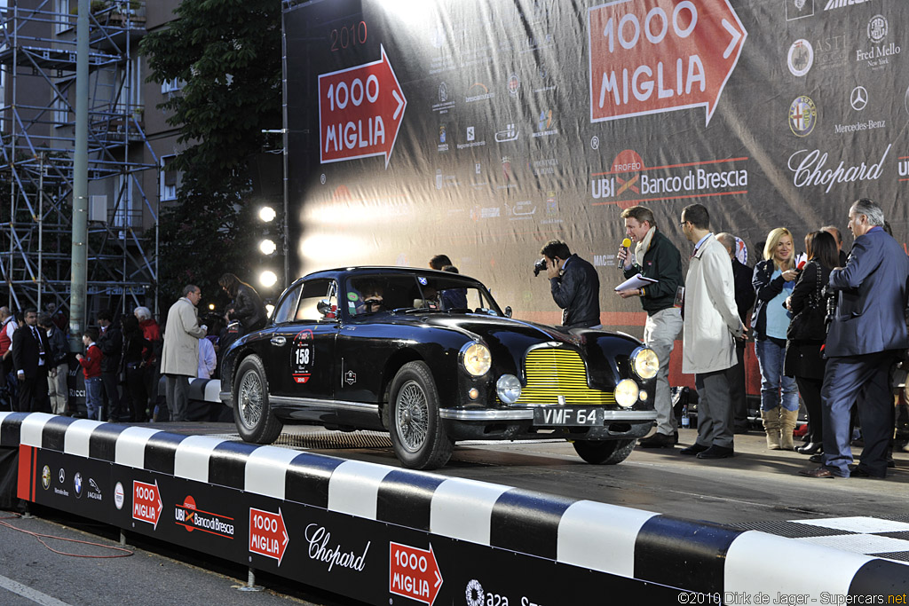 2010 Mille Miglia-4