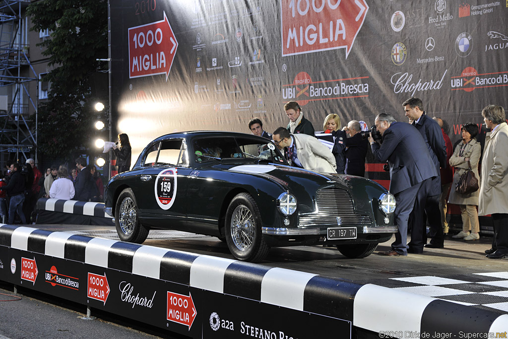 2010 Mille Miglia-4