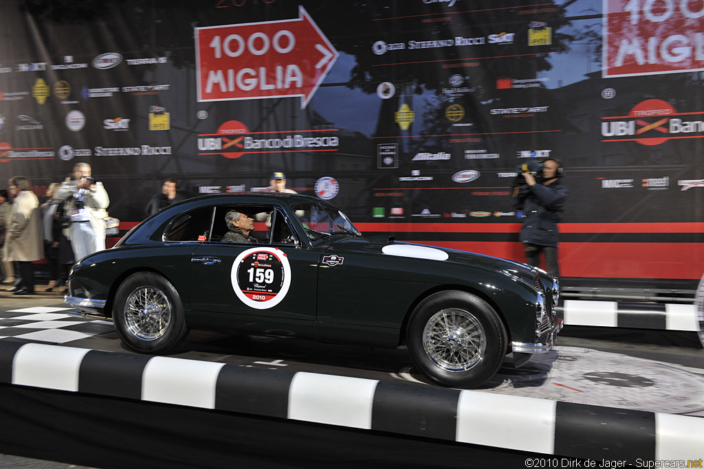 2010 Mille Miglia-4