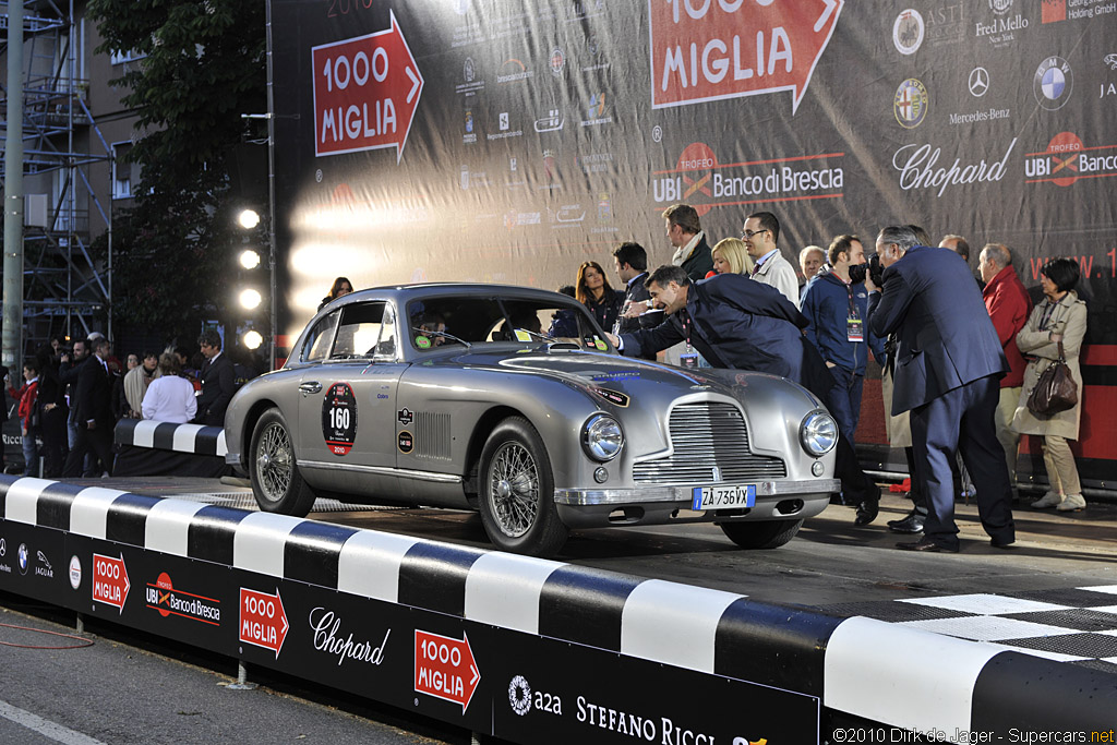 2010 Mille Miglia-4