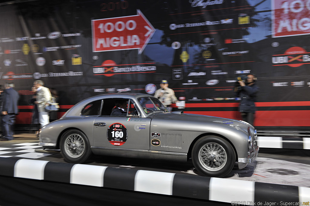 2010 Mille Miglia-4