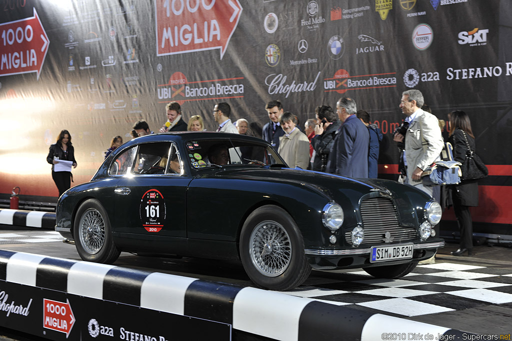 2010 Mille Miglia-4