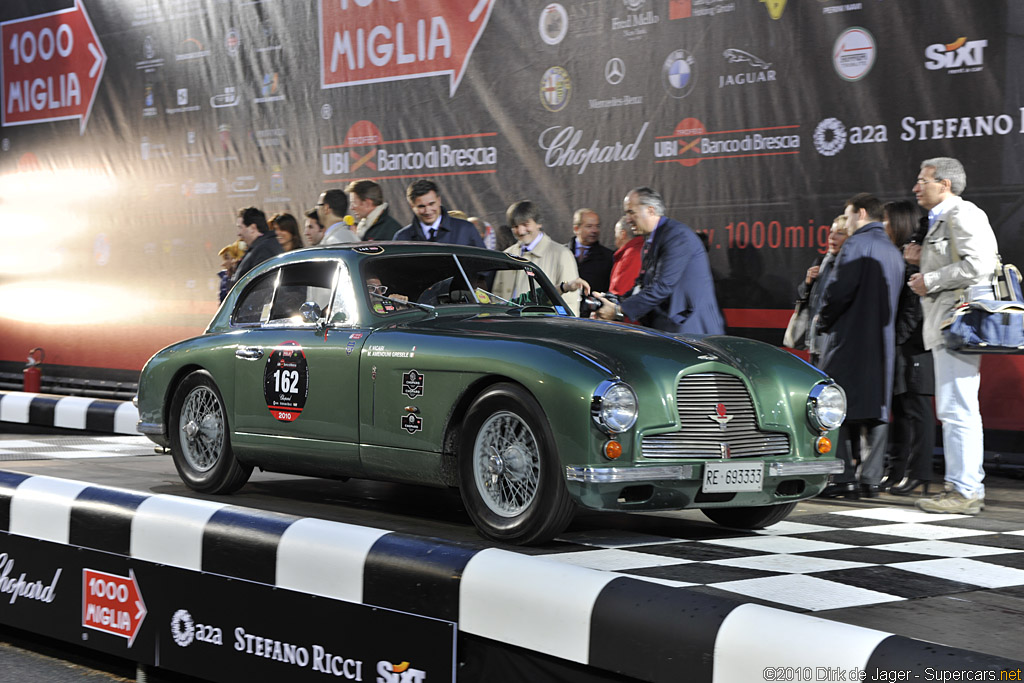 2010 Mille Miglia-4