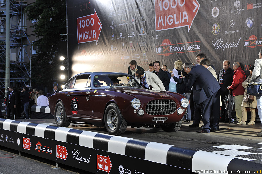 2010 Mille Miglia-4