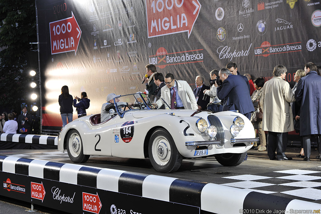 2010 Mille Miglia-4