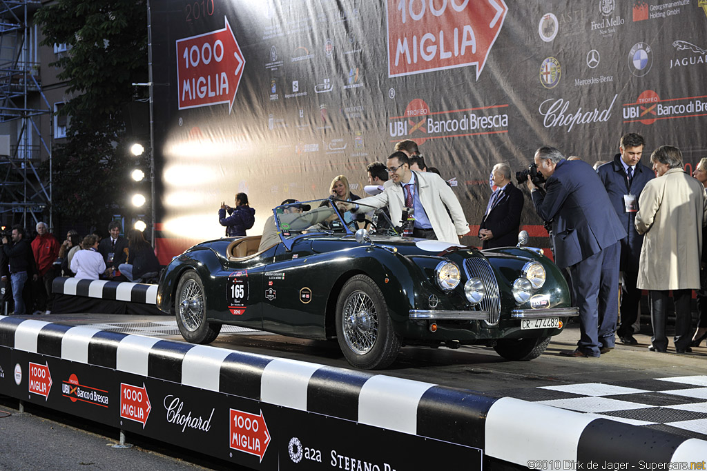 2010 Mille Miglia-4