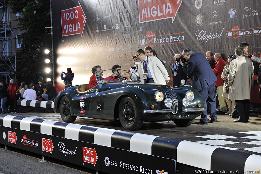 2010 Mille Miglia-4