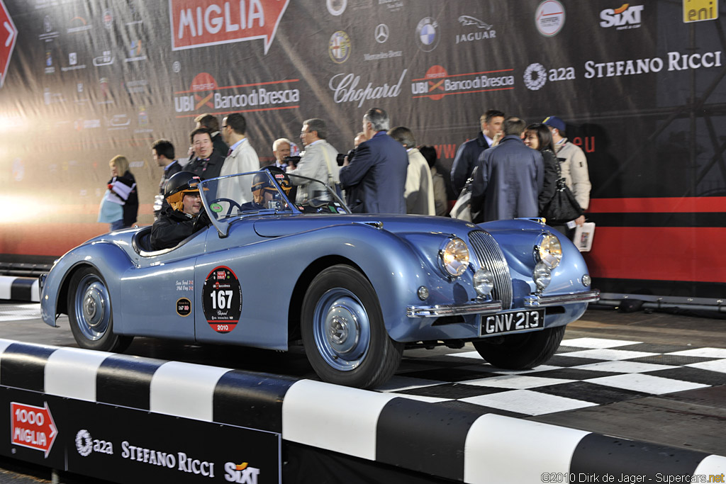 2010 Mille Miglia-4