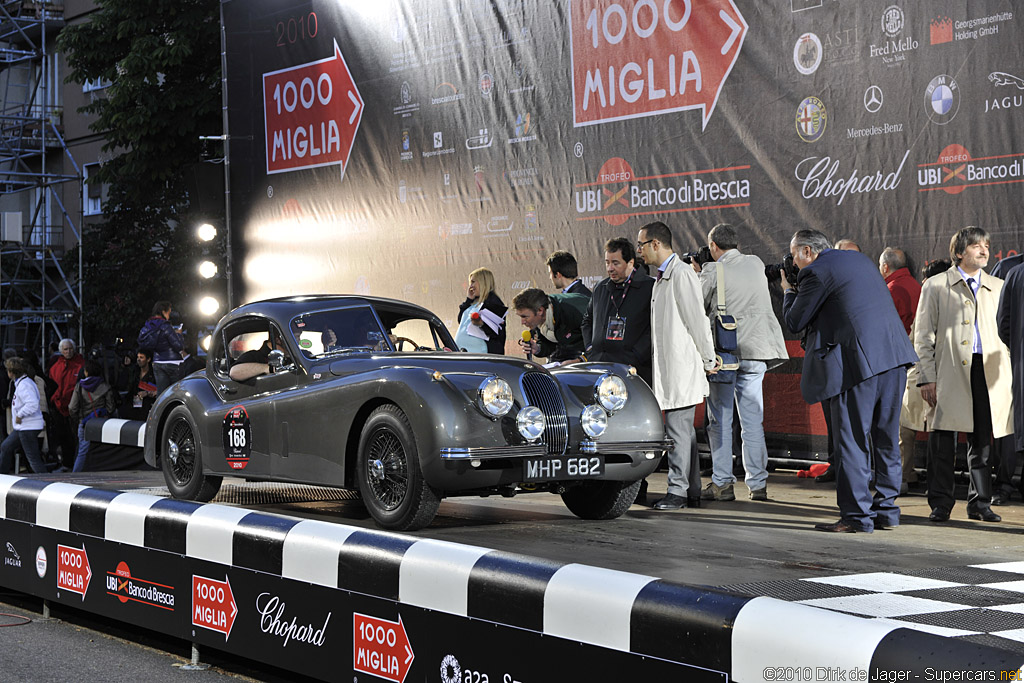 2010 Mille Miglia-4