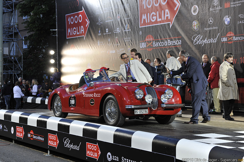 2010 Mille Miglia-4