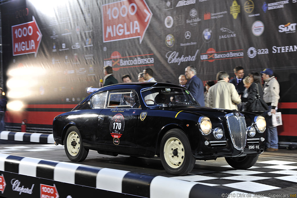 2010 Mille Miglia-4