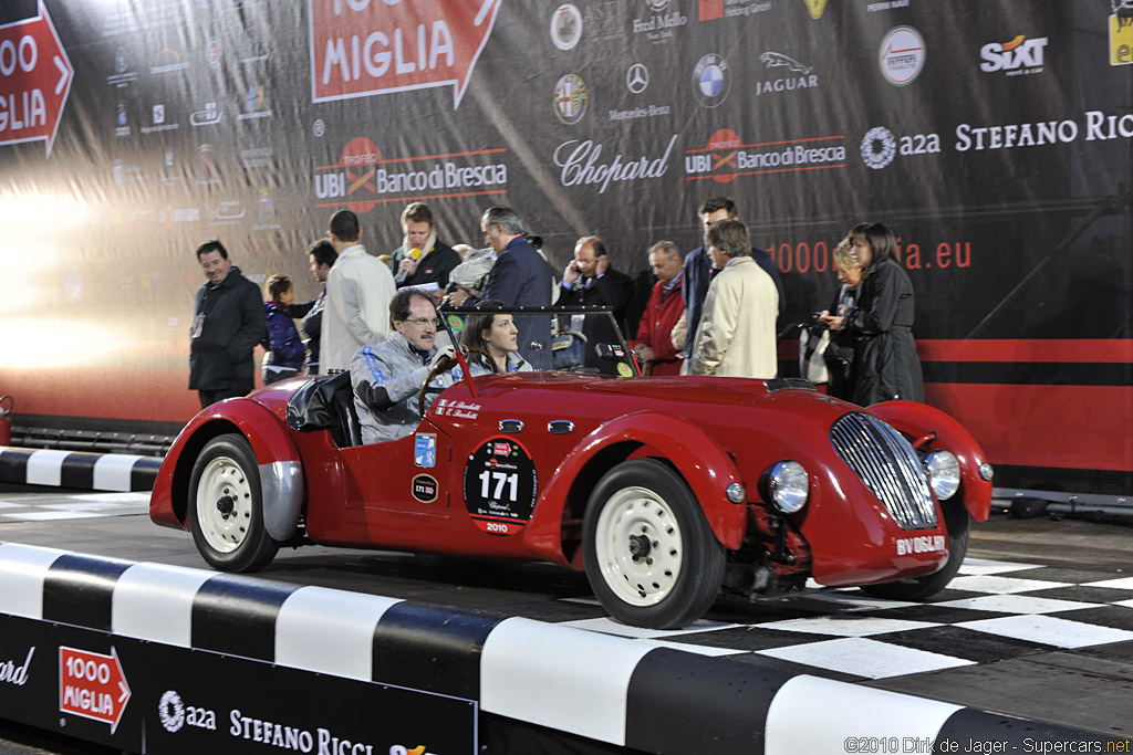 2010 Mille Miglia-4