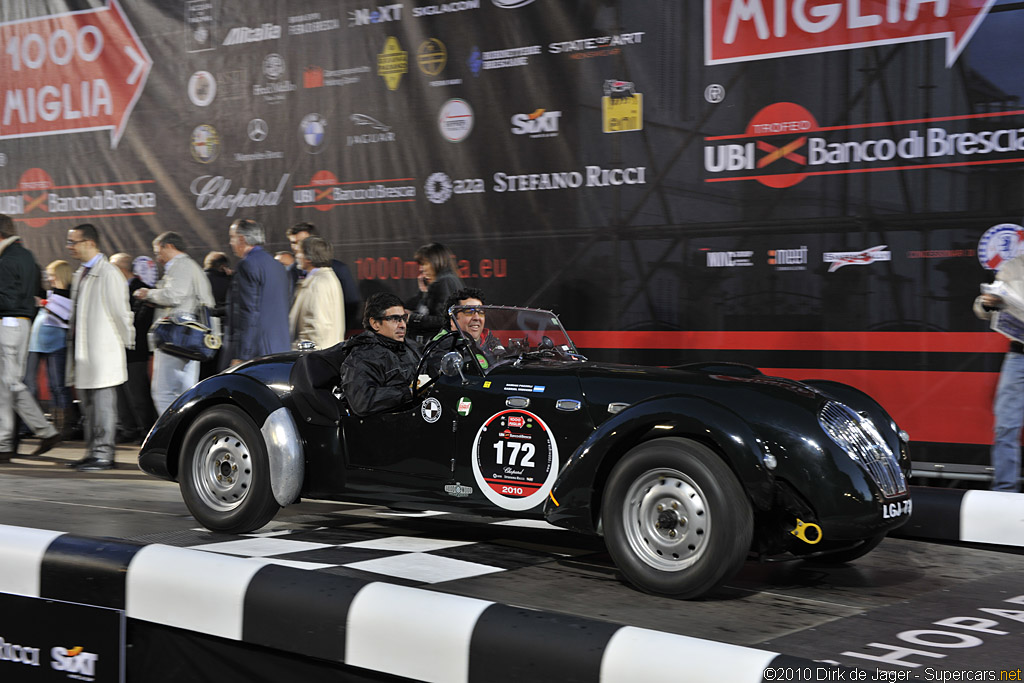 2010 Mille Miglia-4