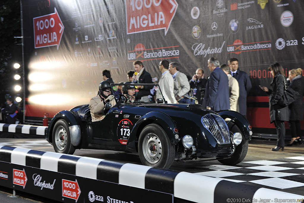 2010 Mille Miglia-4