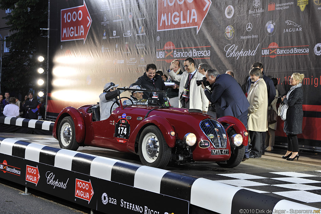 2010 Mille Miglia-4