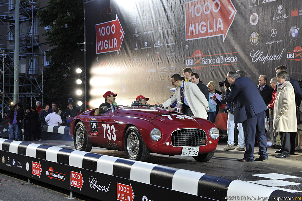 2010 Mille Miglia-4