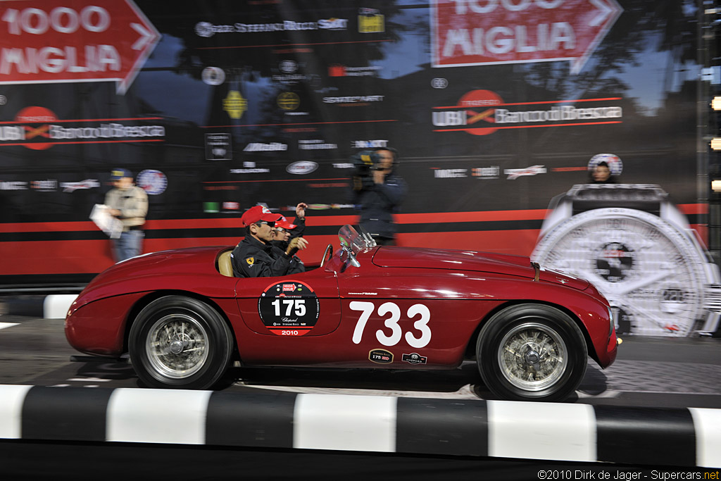 2010 Mille Miglia-4