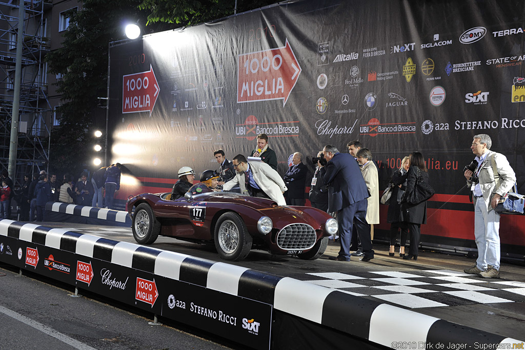 2010 Mille Miglia-4