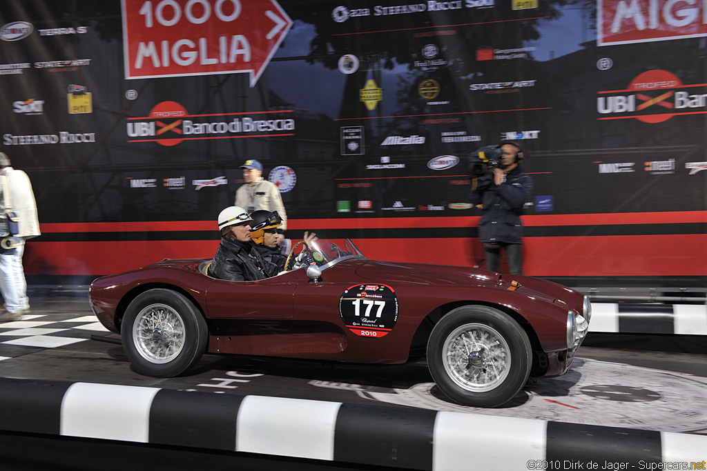 2010 Mille Miglia-4