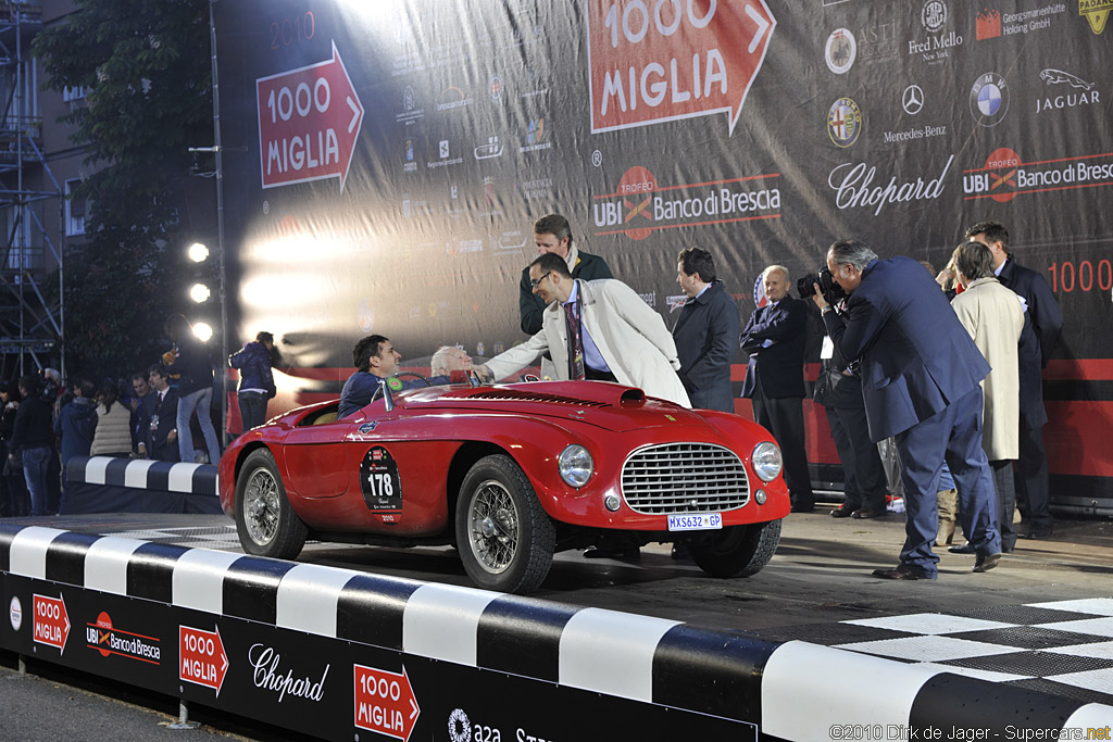 2010 Mille Miglia-4