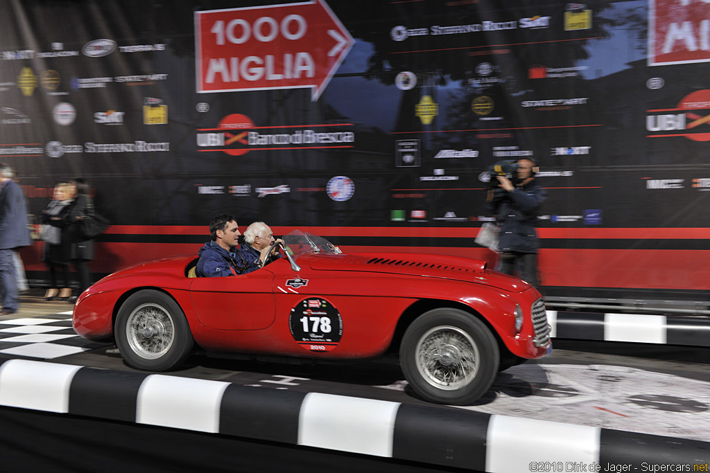 2010 Mille Miglia-4