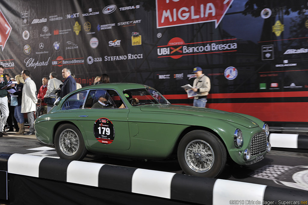 2010 Mille Miglia-4