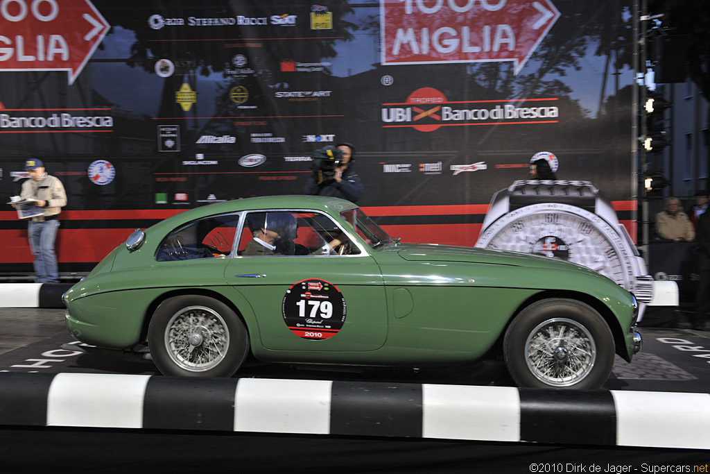 2010 Mille Miglia-4