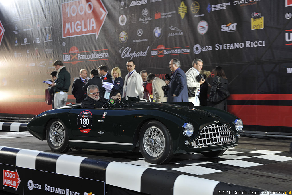 2010 Mille Miglia-4