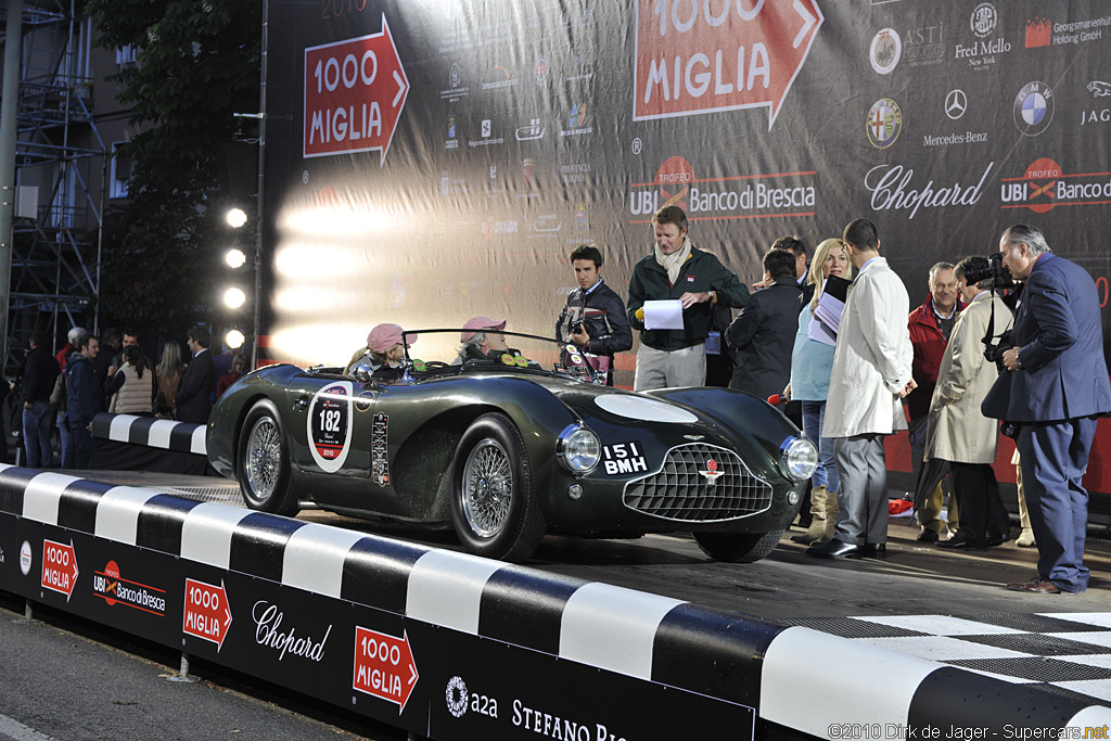 2010 Mille Miglia-4