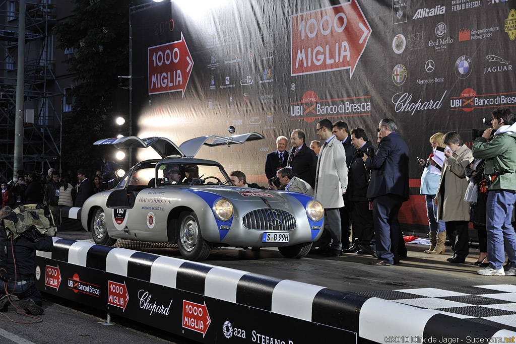 2010 Mille Miglia-4