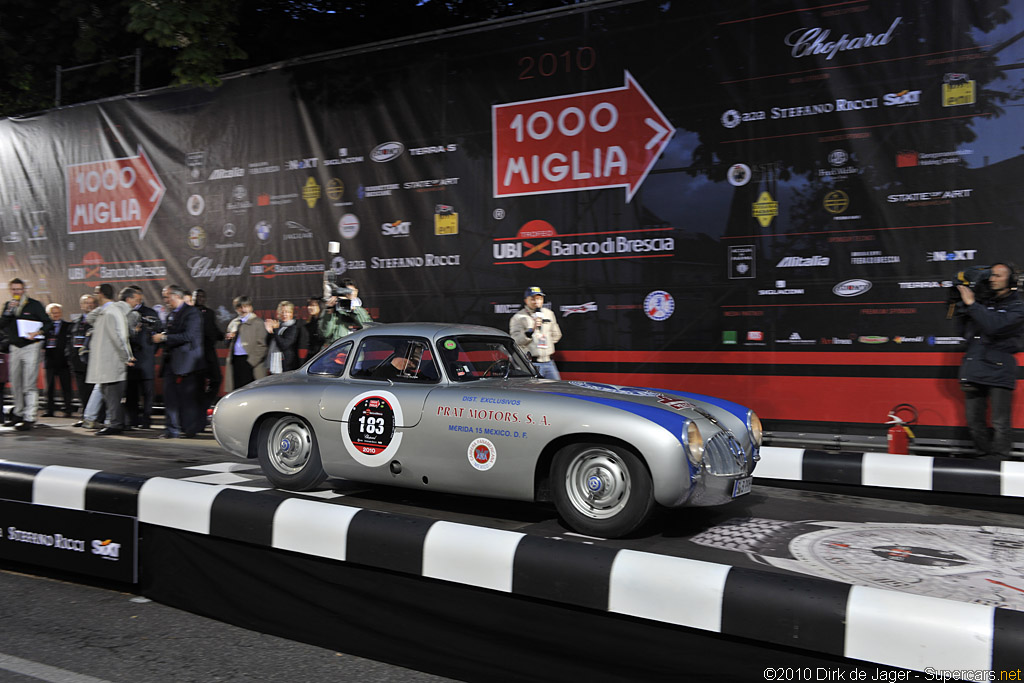 2010 Mille Miglia-4