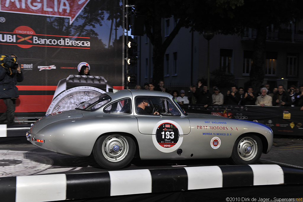 2010 Mille Miglia-4