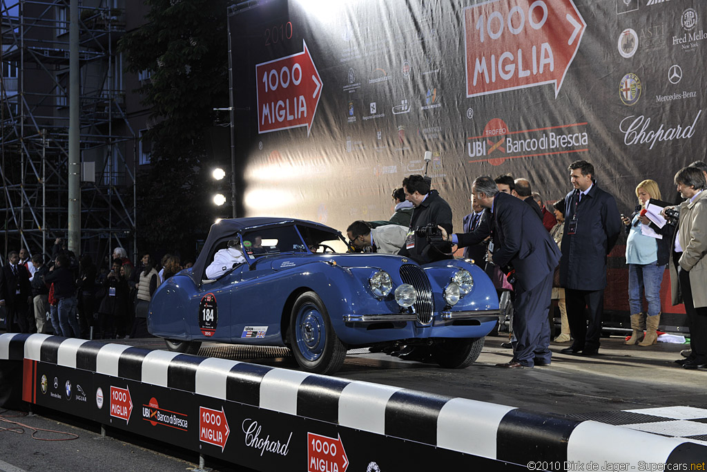 2010 Mille Miglia-4